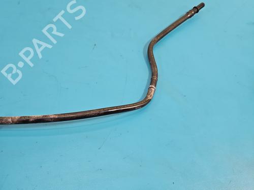 Pipe BMW X6 (E71, E72) xDrive 40 d | BP37824949M125 - Image 3