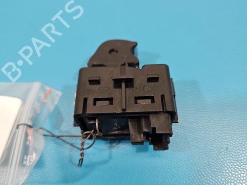 Comutador FORD RANGER (TKE) | BP38147943I30 - Image 6