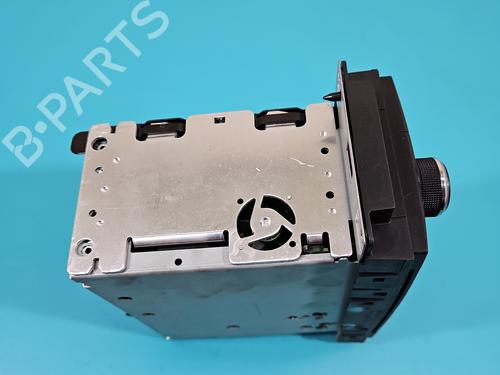 Radio JEEP COMPASS (MK49) 2.4 4x4 | BP38116386E6  - Image 5