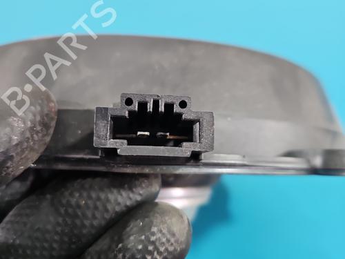 Speaker PORSCHE PANAMERA (970) 3.6 | BP37859465E2 - Image 4