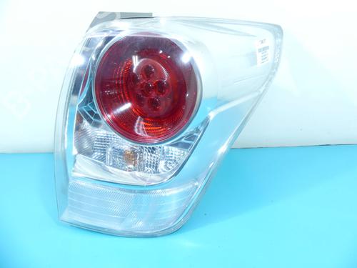 other-toyota-verso-_r2_-2009-2010-2011-2012-2013-2014-2015-2016-2017-2018-37895821 main image