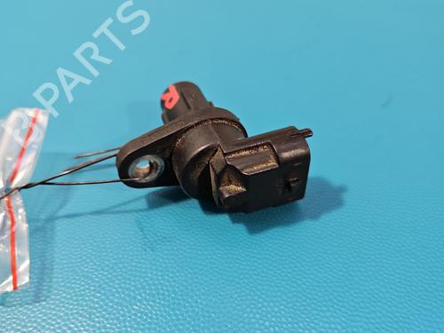 Electronic sensor PORSCHE PANAMERA (970) 3.6 | BP38933586M84 - Image 7