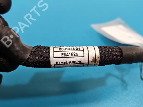 Cable BMW i3 (I01) Range Extender | BP37845712E12  - Image 6