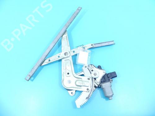 rear-right-window-mechanism-mitsubishi-asx-ga_w_-2009-37879335 main image