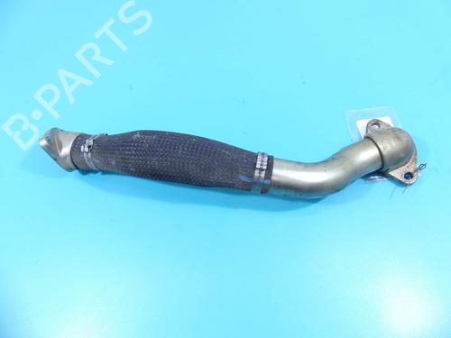 Pipe JAGUAR F-PACE (X761) | BP38115447M125 - Image 2