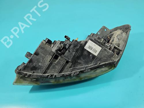 Right headlight KIA CEE'D SW (ED) 1.6 CRDi 115 | BP37830510C29 - Image 6