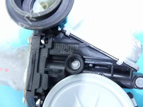Rear left window mechanism INFINITI Q50 2.0 T | BP37888740C24 - Image 3
