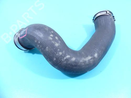Used Pipe Pipe 37893179 37893179