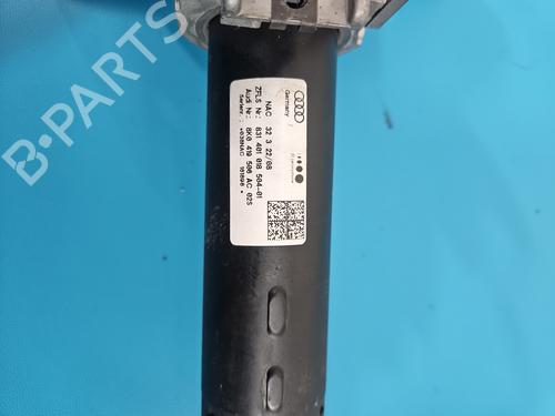 Steering column AUDI A4 B8 Avant (8K5) | BP38149959M21 - Image 6