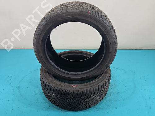 Used Other Other 38432022 38432022