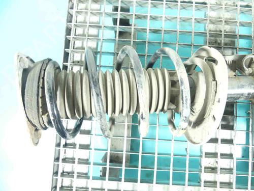 Used Shock absorber spring Shock absorber spring 37895953 37895953