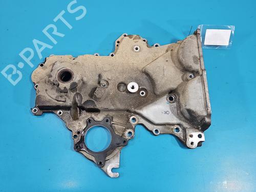 Used Timing cover Timing cover 37854355 37854355