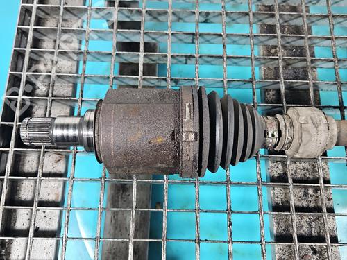 Left front driveshaft DODGE CALIBER 2.0 CRD | BP37812067M38 - Image 3