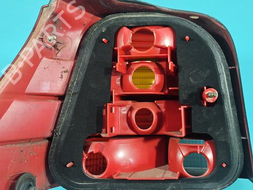 Other VW GOLF IV Variant (1J5) 1.6 | BP37990878O1 - Image 9
