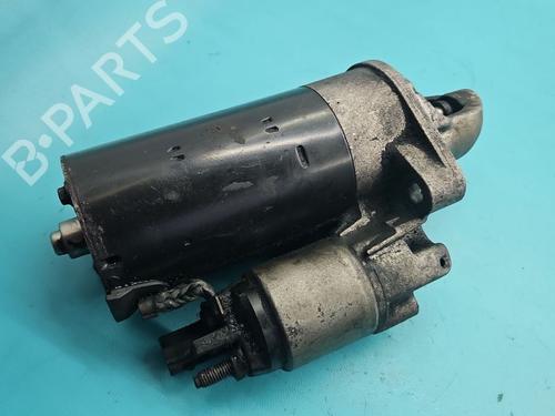 Starter AUDI A6 C6 (4F2) | BP40495936M8 - Image 4