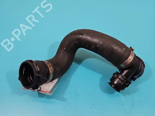 Pipe BMW X5 (E70) xDrive 35 i | BP37810742M125 - Image 3