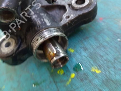 Steering rack HONDA CR-V III (RE_) 2.2 i-CTDi 4WD (RE6) | BP37818663M22 - Image 22