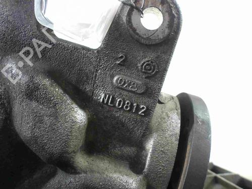 Front differential INFINITI QX70 30d AWD | BP37884859M23 - Image 6