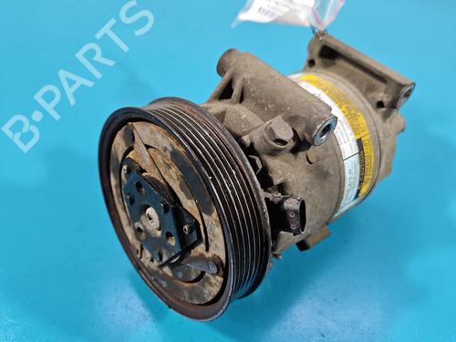 AC Kompressor AC Kompressor 38050745 38050745
