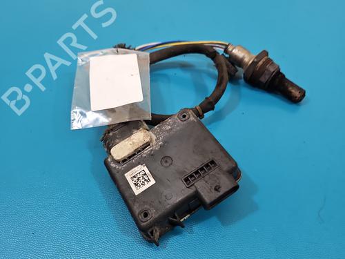 Electronic sensor JEEP GRAND CHEROKEE IV (WK, WK2) | BP37853378M84 - Image 4