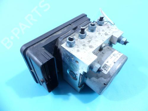 Used ABS pump ABS pump 37892225 37892225
