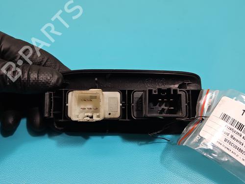 Switch FORD MAVERICK 2.0 16V | BP38127468I30 - Image 4