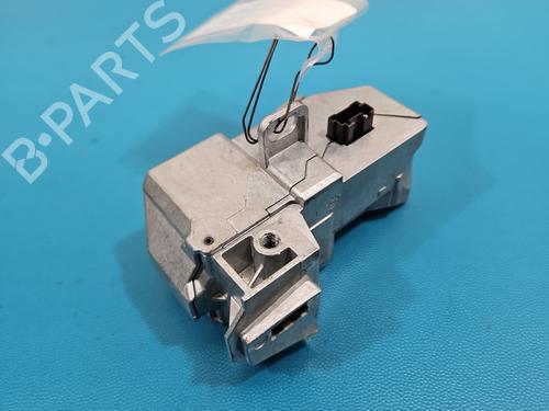 Used Electronic module Electronic module JAGUAR F-PACE (X761) [2015-2026] 37844348 37844348
