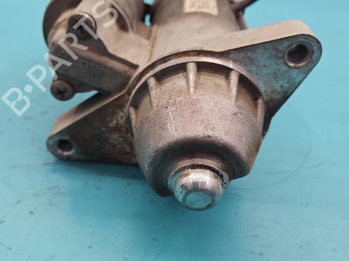 Starter FORD USA MUSTANG Coupe 3.7 | BP38133778M8  - Image 5