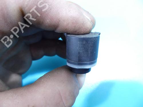 Electronic sensor RENAULT MASTER III Van (FV) | BP37806164M84 - Image 5