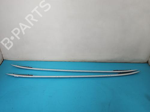 Used Roof bar Roof bar 38144694 38144694