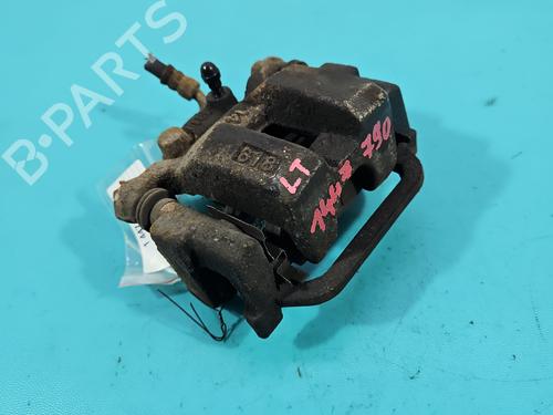 Used Left rear brake caliper Left rear brake caliper 38130326 38130326