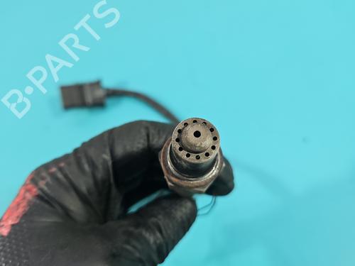 Electronic sensor BMW 5 (F10) 520 i | BP37820980M84 - Image 6