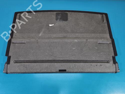 Boot lining VW GOLF VII (5G1, BQ1, BE1, BE2) 1.4 TSI | BP39953500I3 - Image 3