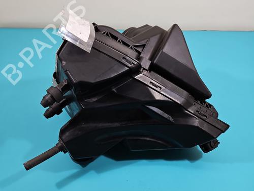 Air filter box AUDI Q5 (8RB) | BP38145232M87 - Image 7