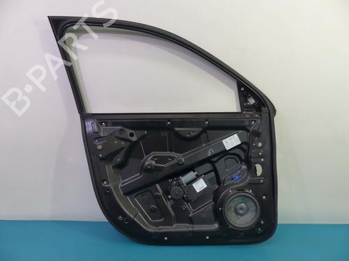 Front left window mechanism PORSCHE CAYENNE (9PA) Turbo S 4.5 | BP37860844C22 - Image 2