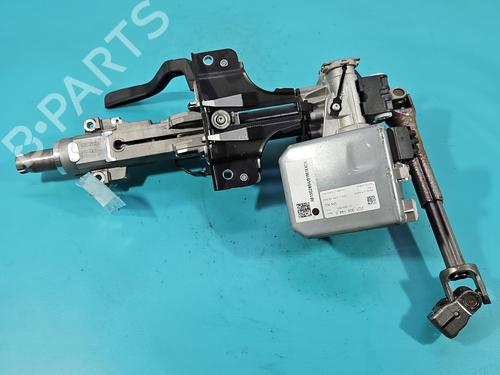 Steering pump SKODA SCALA (NW1) | BP38151998M99 - Image 13