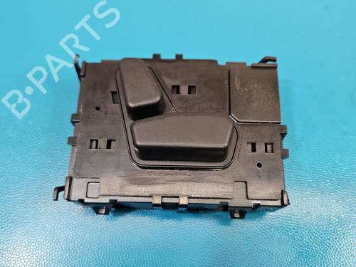 Switch ALFA ROMEO STELVIO (949_) | BP37851840I30 - Image 2