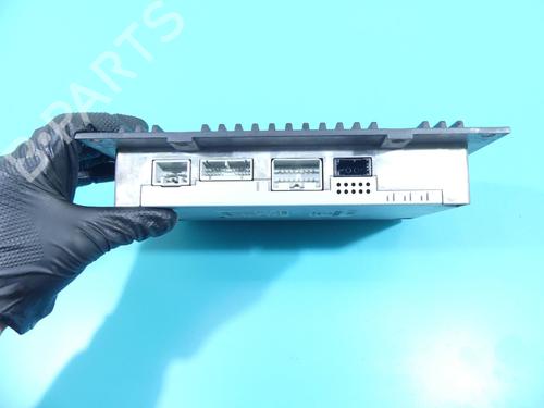 Electronic module VOLVO V50 (545) 2.0 D | BP37809179M83 - Image 3