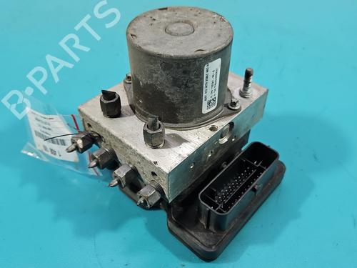 Used ABS pump ABS pump 38128301 38128301