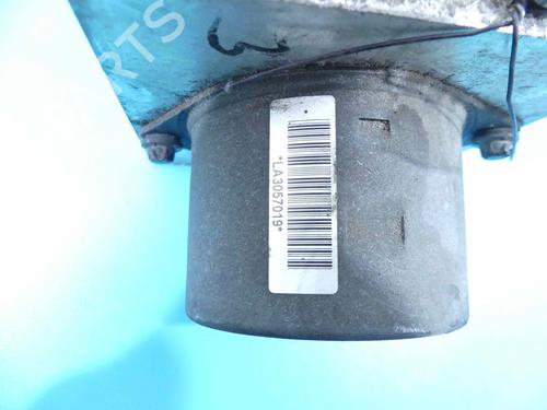 ABS pump FORD GALAXY II (WA6) | BP37876597M43 - Image 3