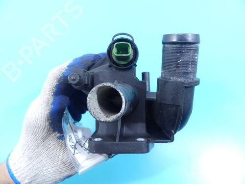 Other FORD FOCUS III 1.6 TDCi | BP37803651O1 - Image 7