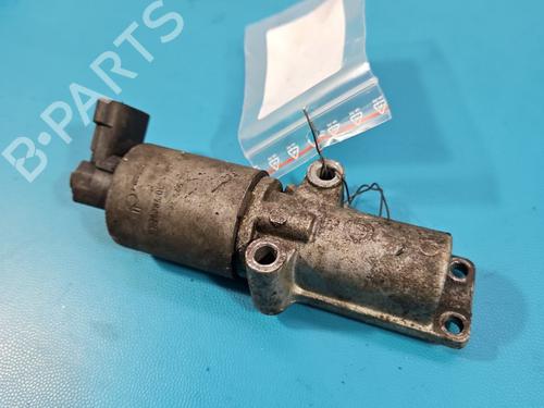 Used Egr Egr OPEL ASTRA H (A04) 1.8 (L48) (125 hp) 39917457 39917457