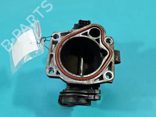 Throttle body BMW 3 (E46) 318 i | BP37856411M82 - Image 8