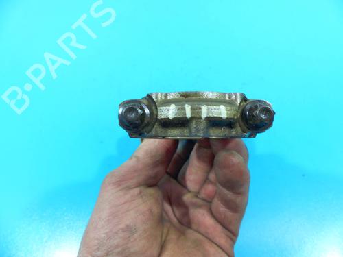 Other KIA RIO III (UB) 1.25 CVVT | BP37881902O1 - Image 5