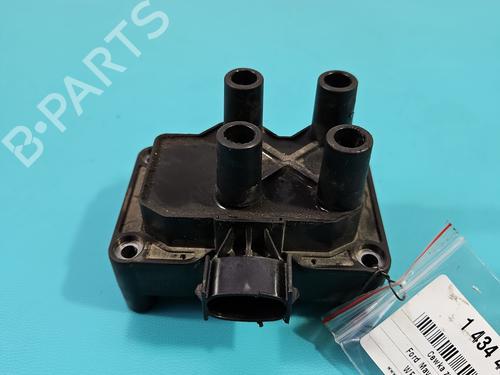 Used Ignition coil Ignition coil 38127403 38127403