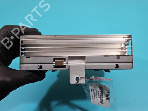 Electronic module BMW 5 (F10) 528 i xDrive | BP38139635M83  - Image 7