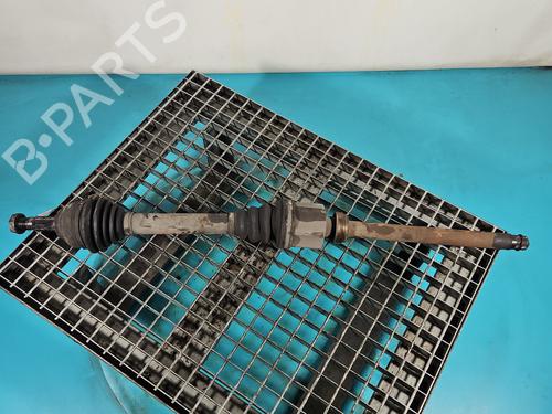 right-front-driveshaft-citroen-c5-iii-rd_-2008-2009-2010-2011-2012-2013-2014-2015-2016-2017-37814792 main image