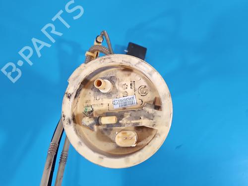 Electronic sensor BMW 3 Touring (E91) 330 xd | BP37848488M84 - Image 5