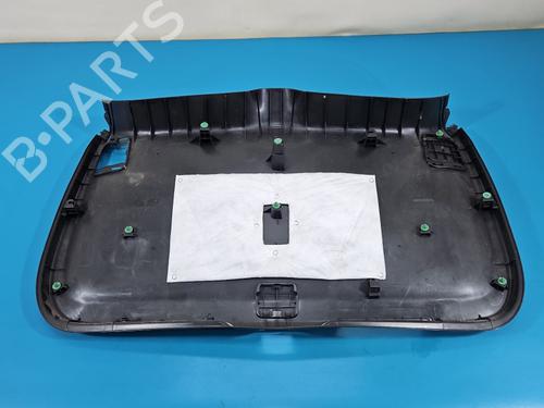 Boot lining HONDA CR-V V (RW_, RT_) 1.5 AWD (RW2) | BP39536712I3 - Image 6