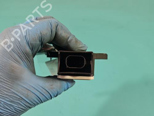 Electronic sensor BMW X3 (E83) 2.0 d | BP38131901M84 - Image 8